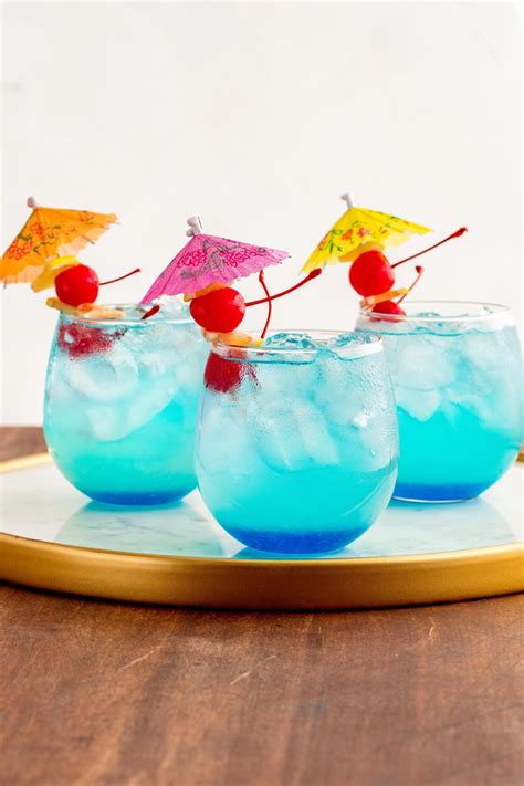 best mixed drinks for parties|most popular party cocktails.